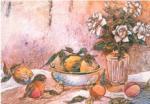 Liz Jardine art print