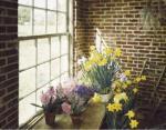 Phillip Philbeck art print