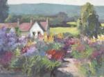 Dawna Barton art print