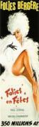 O'Kley art print