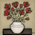 Shpritser art print
