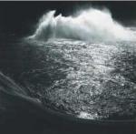 Ansel Adams art print