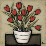 Shpritser art print