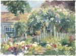 Dawna Barton art print