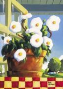 Rene Lalonde art print