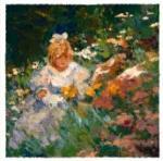 Dawna Barton art print