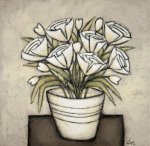 Shpritser art print
