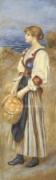 Pierre Auguste Renoir art print