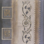 Verbeek & Van Den Broek art print