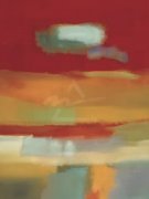 Nancy Ortenstone art print