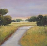 Lankford art print
