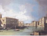 Canaletto art print