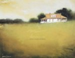 Stotts art print