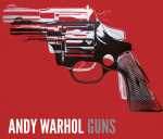 Andy Warhol art print
