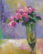 Jillian David Design art print