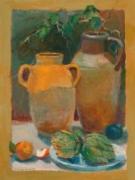 Dawna Barton art print