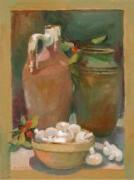 Dawna Barton art print