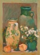 Dawna Barton art print