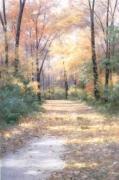 Diane Romanello art print