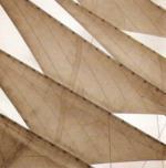 Michael Kahn art print