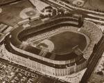 Bettmann Archive art print
