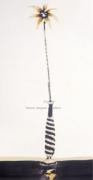 T.L. Lange art print