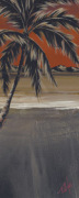 In Search of Serenity art print