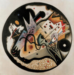 Wassily Kandinsky art print