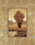 Steve McGinty art print