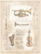 Schippel art print