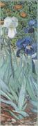 Vincent Van Gogh art print