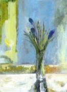 Cynthia Packard art print