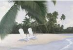 Diane Romanello art print