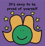 Todd Parr art print