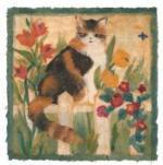 Linn Done art print