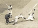Bettmann-Corbis art print
