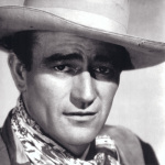 Celebrity Image art print