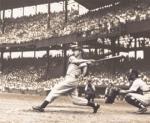 Bettmann-Corbis art print