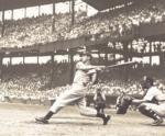 Bettmann-Corbis art print