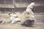Bettmann-Corbis art print