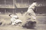 Bettmann-Corbis art print