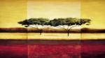 Peter Emmerich art print