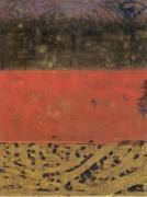 Jamali art print