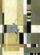 Muriel Verger art print
