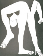 Pablo Picasso art print