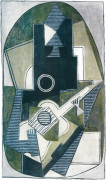 Pablo Picasso art print