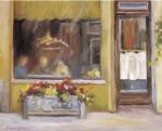 Dawna Barton art print