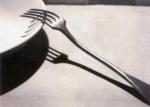 Andre Kertesz art print