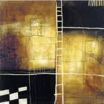 Anke Schofield art print