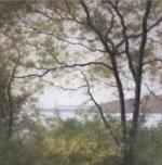 John Folchi art print